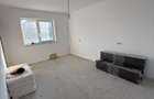 Apartament cu 3 camere decomandat în Central - 6