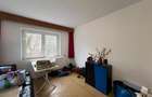 Apartament cu  4 camere si garaj zona centrala - 5