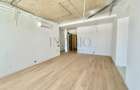 Apartament cu 2 camere |One Lake District/Faza 1 - 5