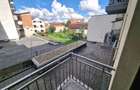 Apartament 3 camere, Centru, zona Facultatea de Litere - 9
