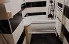 Vand apartament 2 camere cf 2 pe Ion Creanga, Mangalia - 7