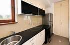 Apartament 2 camere | 55 mp | Balcon | Parcare | 1 Mai - 10