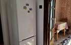 Apartament cu 2 camere decomandat în Central - 4