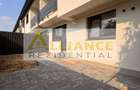 Vila cu 4camere /2bai/Gata de mutare Popesti Leordeni zona noua - 8