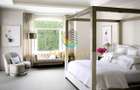 Apartament 2 Camere Sector 4 Grand Arena 62.3mp