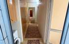 Apartament 3 cam de inchiriat