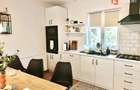 COMISION 0% Casa insiruita cu 3 camere - Sanandrei