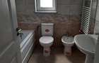 Duplex  Burdujeni de vanzare