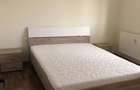 3 camere Zona Baba Dochia mobilat utilat - 4