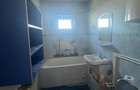Apartament 2 camere et 4 Decebal - 1