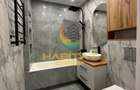 Vanzare ap 4 camere 136 mp 3 bai Berceni langa Grand Arena
