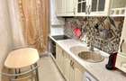 Apartament 2 camere de vanzare in Dambul Rotund, Cluj Napoca - 3