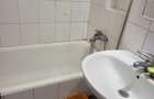Particular vand garsoniera