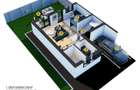 Casa 4 camere/ Curte/ Centrala/ Metrou 10 min - 15