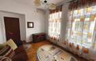 Apartament 2 camere decomandate Ultracentral