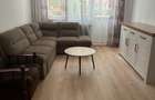 Apartament de inchiriat pe Micus cu parcare - 5