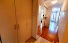 Garsonieră dublă | Băneasa – Sisești | Northlane Residence | Bd. Apicultorilor