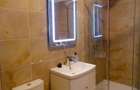 De vanzare doua camere - 11