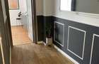 Apartament 2 camere 57 mp decomandat - 1