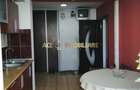 3 Camere de inchiriat | Berceni | Metrou | Utilat | Mobilat