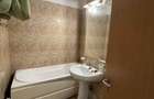 Inchiriez apartament/regim hotelier