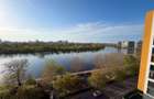 Apartament 2 camere confort 1 - Mc Donalds Colentina cu vedere catre L - 7