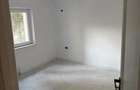 Apartament 2 camere decomandat-Spatiu comercial-zona Inel2 - 4
