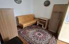 Apartament cu 2 camere Resita Govandari