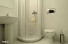 Apartament 3 camere - Baneasa - Privighetorilor Residence - 4