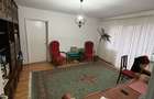 Targu Jiu Apartament 3 camere - 65 mp- Aleea Plopilor - 11