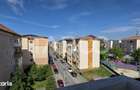 Apartament cu 3 camere central ultrafinisat de vanzare in Sebes - 9