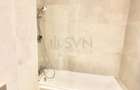 REA1029670 APARTAMENT MOBILAT l UTILAT LIX l PARCARE SUBTERANA l DEPOZITARE l HE