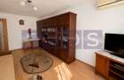 VANZARE 2 CAMERE | 48 MP | ETAJ 4/8 | CENTRALA PROPRIE | LOC DE PARCARE - 4