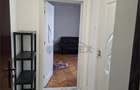 2 Camere | Titan | 48 MP | Balcon - 7