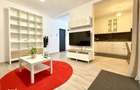 Apartament modern cu doua camere in Dumbravita , bloc nou cu lift - 3
