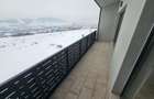 Apartament 2 camere,bloc premium Baciu Regal - 4