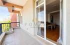 Inchiriere Apartament 2 Camere Sisesti Jandarmeriei Damaroaia - 2