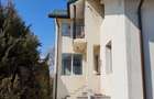 Casa de vanzare, Valea Lupului, Comision 0%
