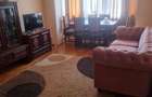 APARTAMENT 3 CAMERE 62 MP Hunedoara Str Caprioarei Nr 2 Bloc X1 - 7