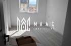 Apartament 3 camere de vânzare | Sibiu Vest | la cheie | încălzire - 8