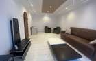 Apartament 2 camere decomandat Strada Zizinului, in spate la Judete - 4