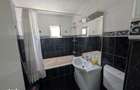 Apartament 3 camere, confort 1 decomandat, Calarasi 4 - 4