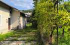 Casa spatioasa 8 camere+cladire auxiliara pretabil locuinta sau afacere+magazin - 8