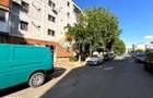Apartament 2 camere, etaj 1, zona Confectii - 7