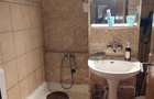 STEAUA - ETAJ 1 - BLOC IZOLAT - 4 CAMERE - 2 BAI - 2 BALCOANE - CENTRALA PROPRIE - 6