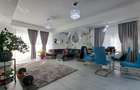 VILA INDIVIDUALA LUX - 3