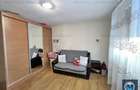 Vila cu 4 camere de vanzare in Barcanesti, 145.35 mp #16488 - 13