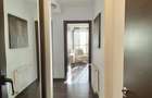 Apartament 3 camere Herastrau I 106mp II Parcare - 5