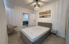 Apartament modern, cu 3 camere, balcon - Selimbar