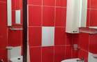 cv 142 D.Voda, apartament 1 camera , etaj III - 4